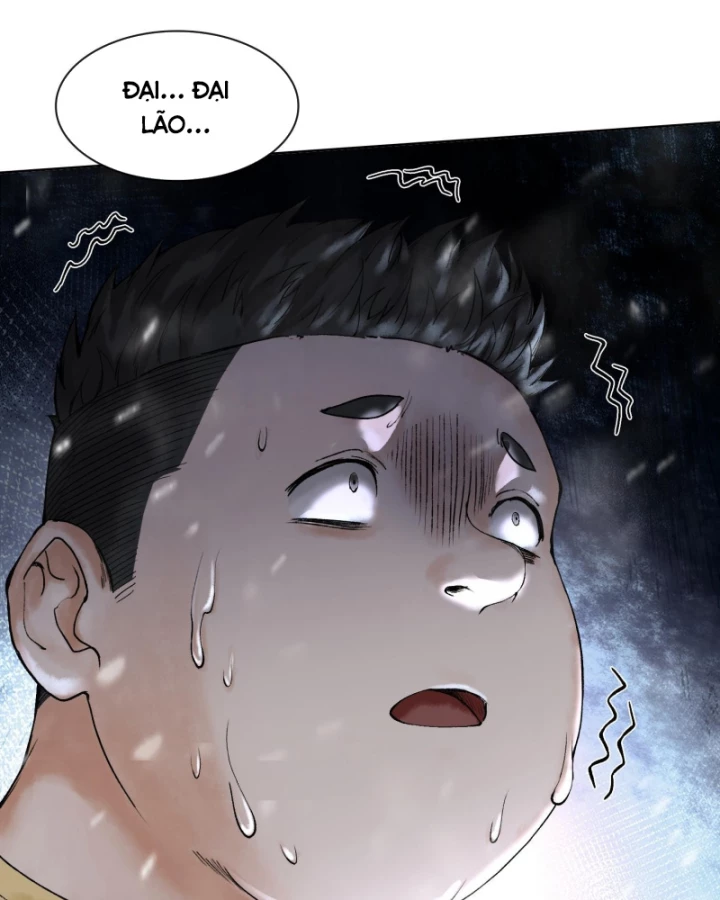 Thần Chi Cảnh Chapter 14 - 38