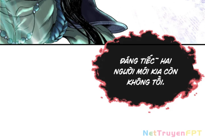 Thần Chi Cảnh Chapter 14 - 47