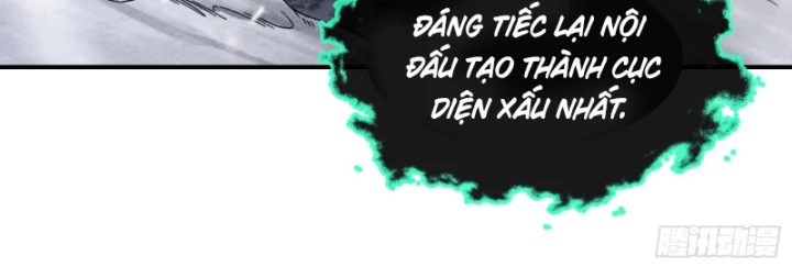 Thần Chi Cảnh Chapter 14 - 51