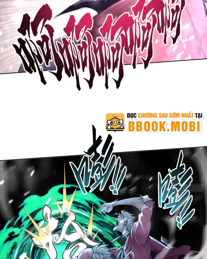 Thần Chi Cảnh Chapter 14 - 54