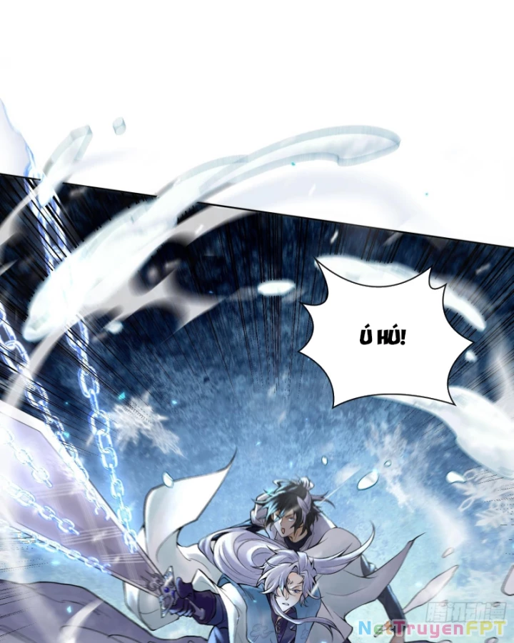 Thần Chi Cảnh Chapter 14 - 64
