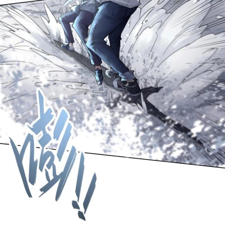 Thần Chi Cảnh Chapter 14 - 66