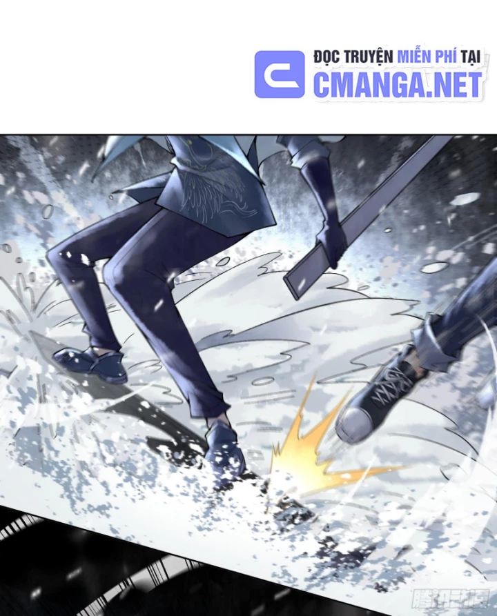 Thần Chi Cảnh Chapter 14 - 69