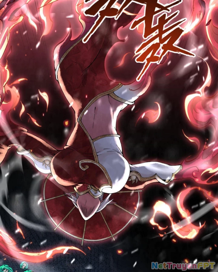 Thần Chi Cảnh Chapter 14 - 75