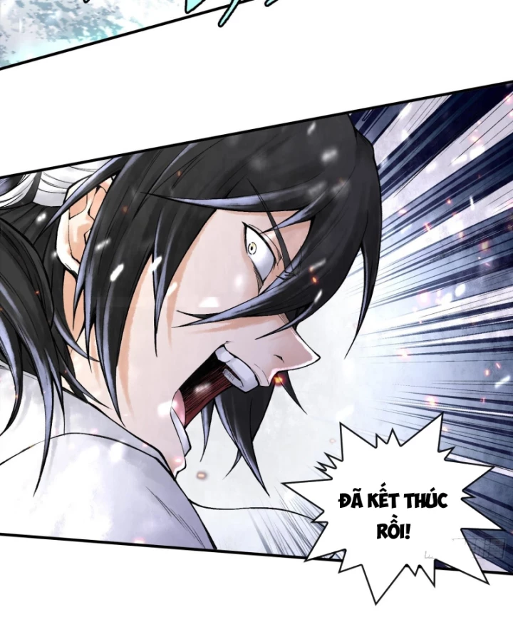 Thần Chi Cảnh Chapter 14 - 81