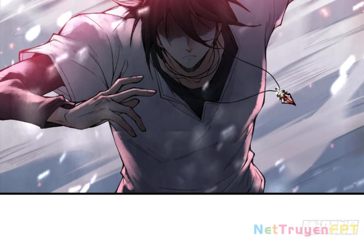 Thần Chi Cảnh Chapter 14 - 84