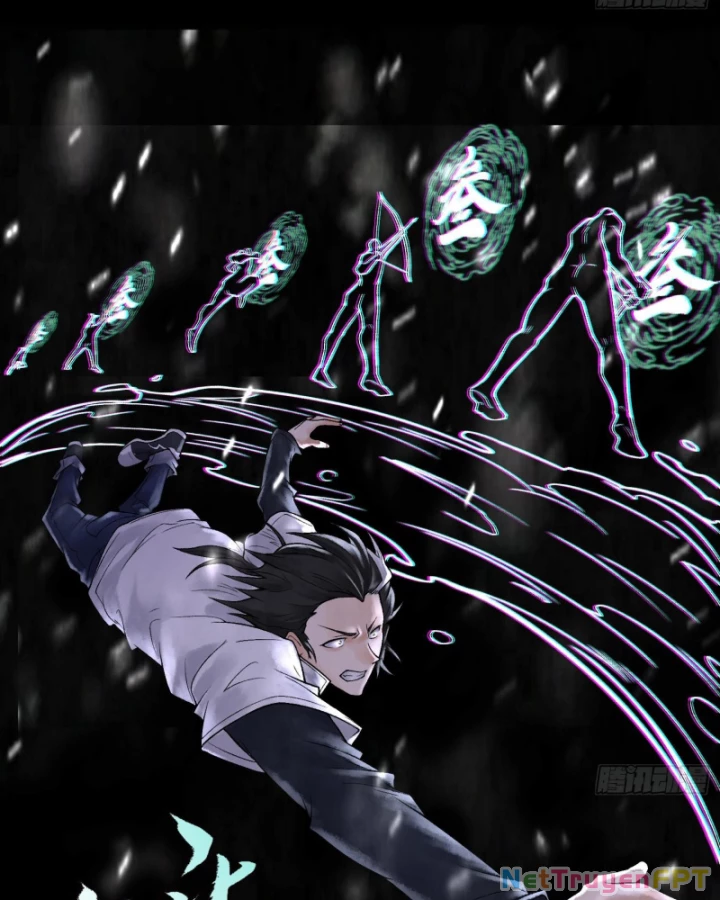 Thần Chi Cảnh Chapter 14 - 90