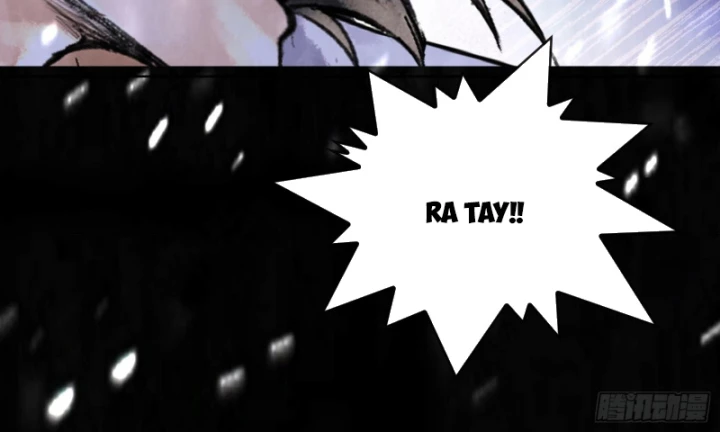 Thần Chi Cảnh Chapter 14 - 96