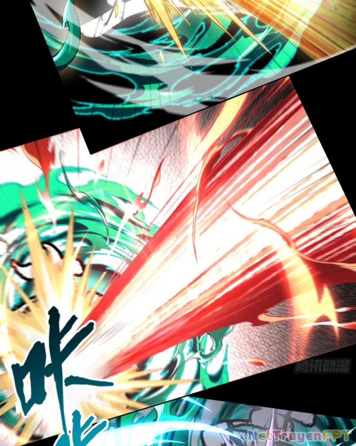 Thần Chi Cảnh Chapter 14 - 99