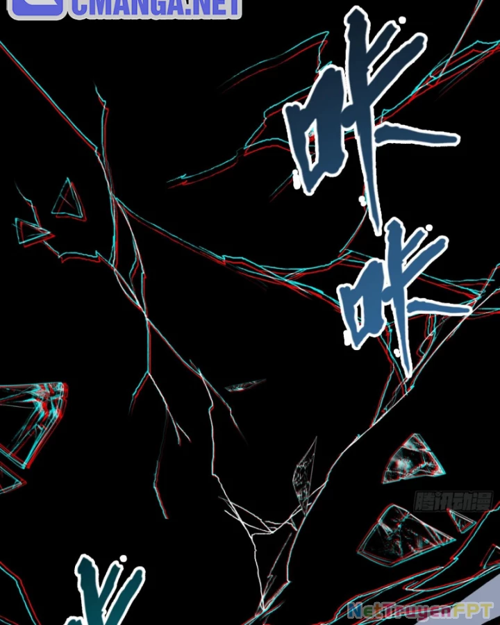Thần Chi Cảnh Chapter 14 - 102