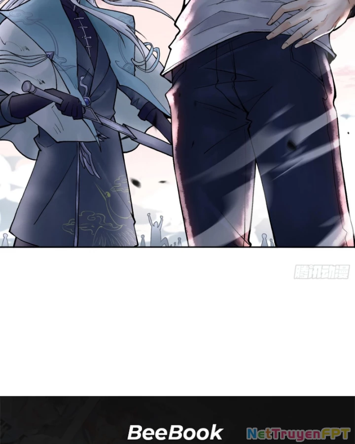Thần Chi Cảnh Chapter 14 - 107