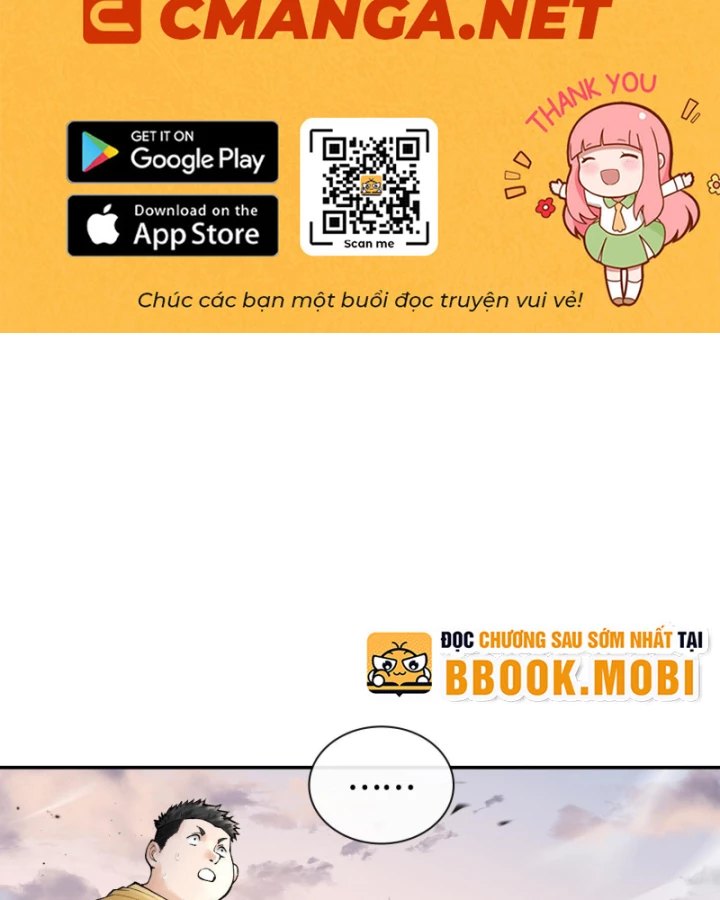 Thần Chi Cảnh Chapter 15 - 2