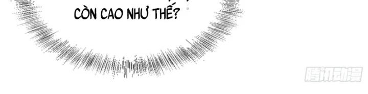 Thần Chi Cảnh Chapter 15 - 17