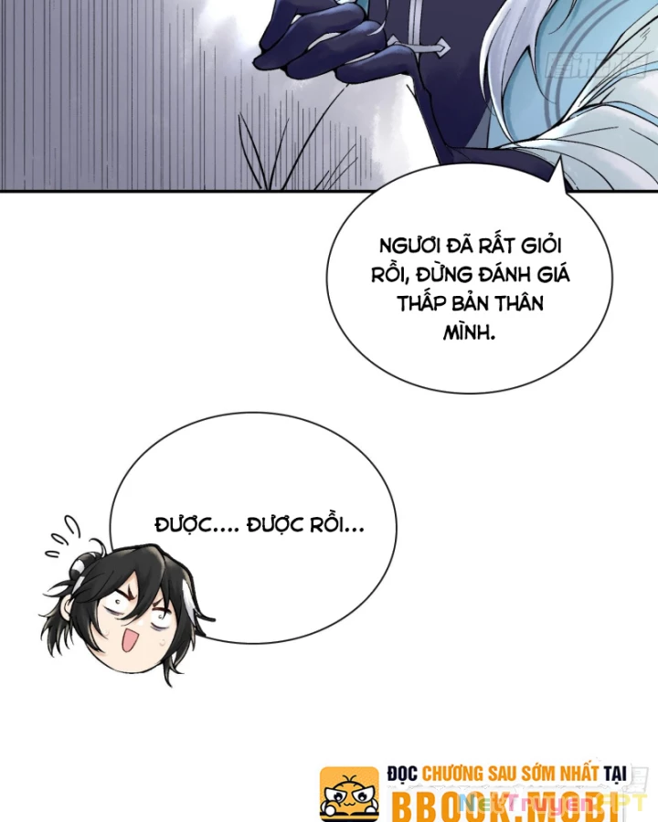 Thần Chi Cảnh Chapter 15 - 34