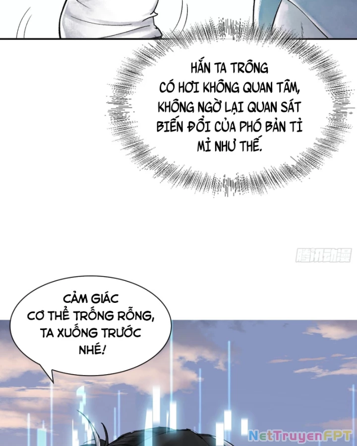 Thần Chi Cảnh Chapter 15 - 46