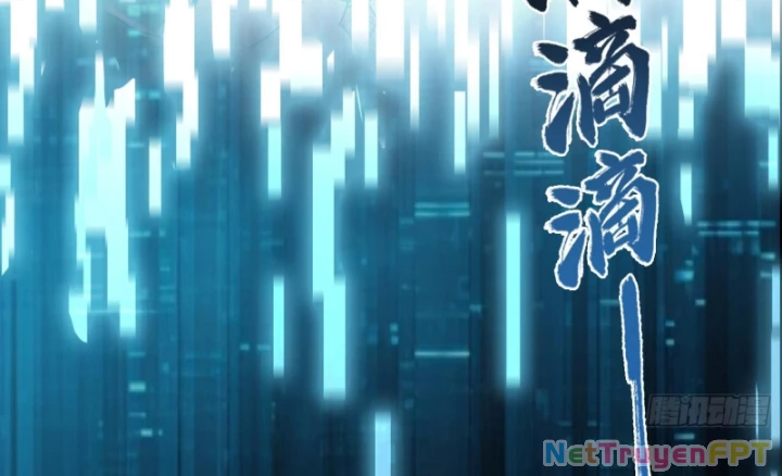 Thần Chi Cảnh Chapter 15 - 48