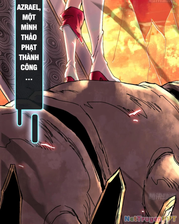 Thần Chi Cảnh Chapter 15 - 60