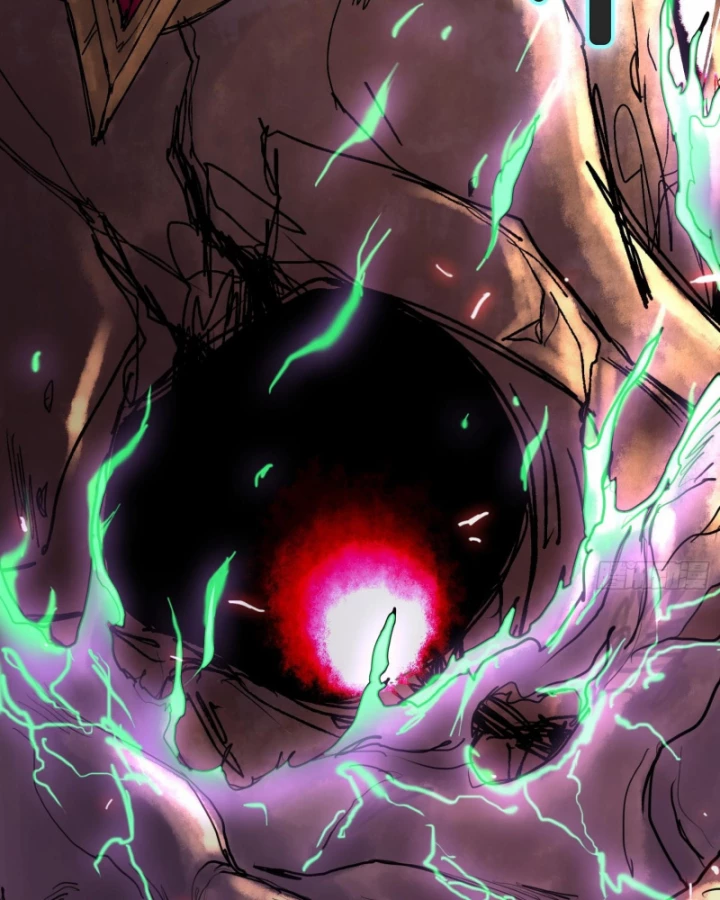 Thần Chi Cảnh Chapter 15 - 62