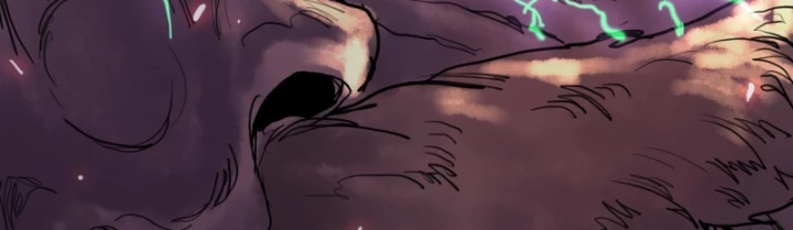 Thần Chi Cảnh Chapter 15 - 63
