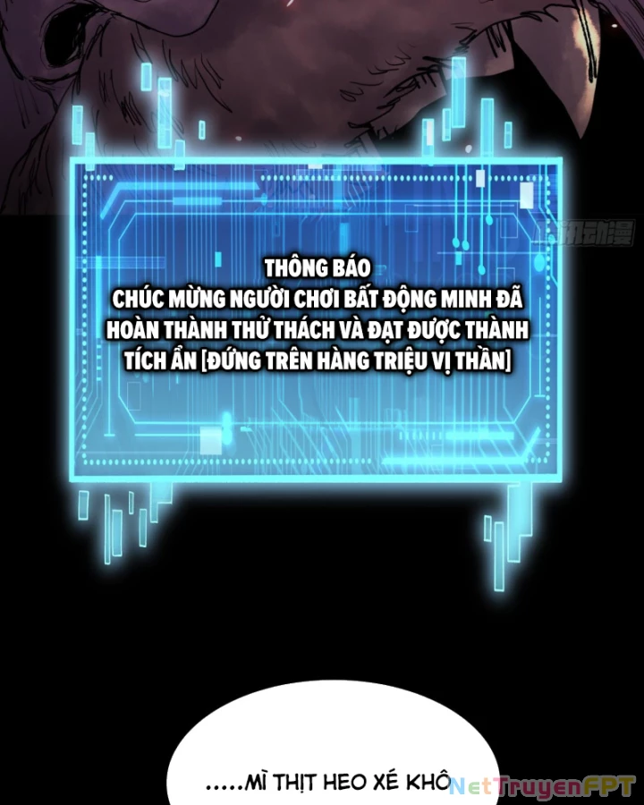 Thần Chi Cảnh Chapter 15 - 64