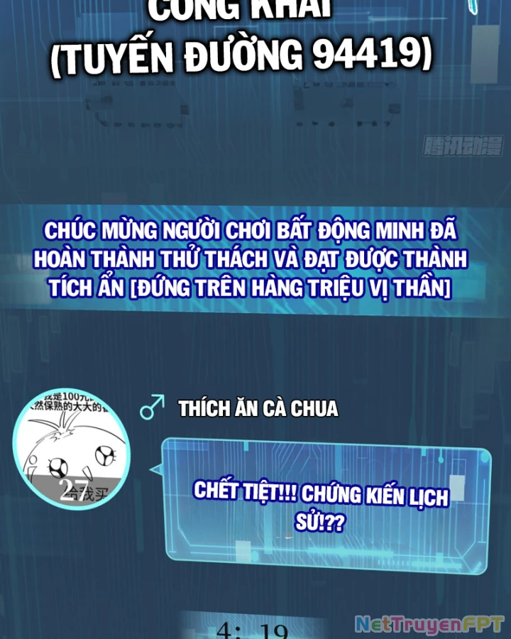 Thần Chi Cảnh Chapter 15 - 66