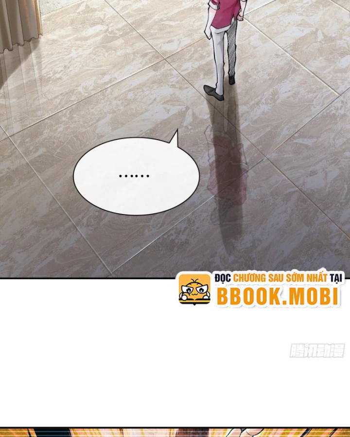 Thần Chi Cảnh Chapter 15 - 73