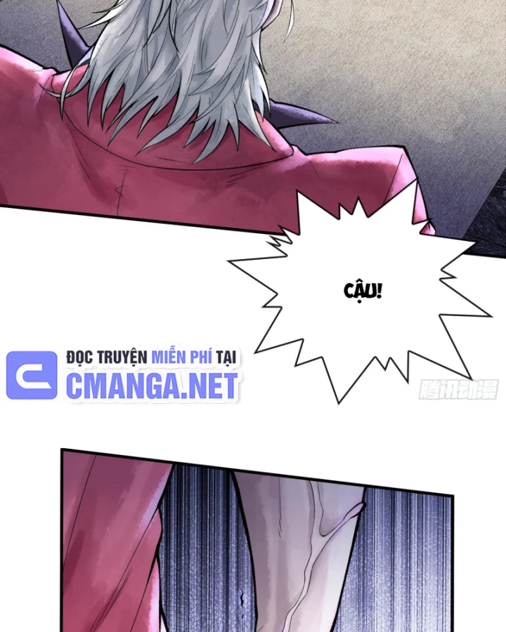 Thần Chi Cảnh Chapter 15 - 86