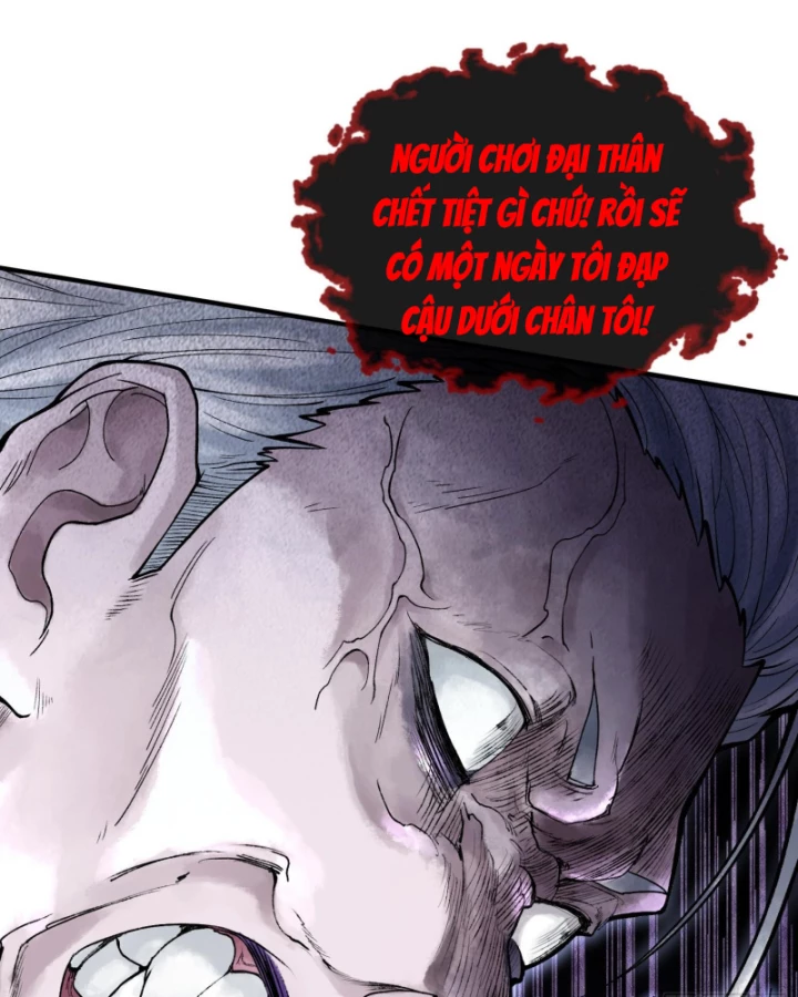 Thần Chi Cảnh Chapter 15 - 88