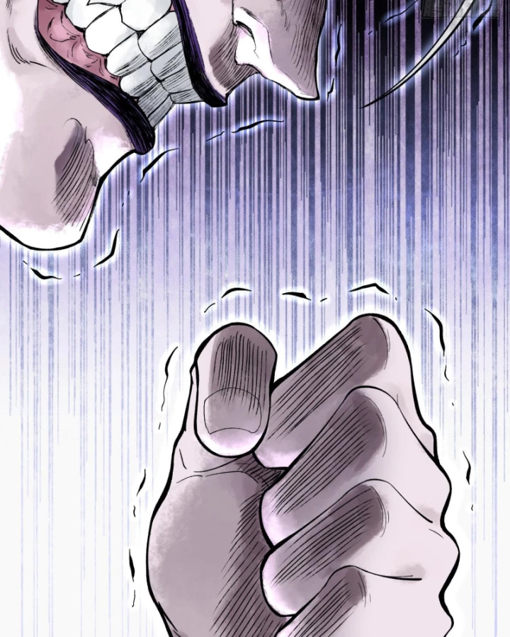 Thần Chi Cảnh Chapter 15 - 89