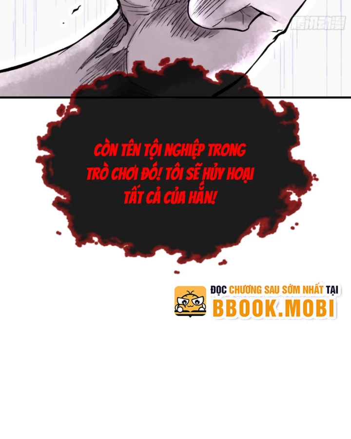Thần Chi Cảnh Chapter 15 - 90