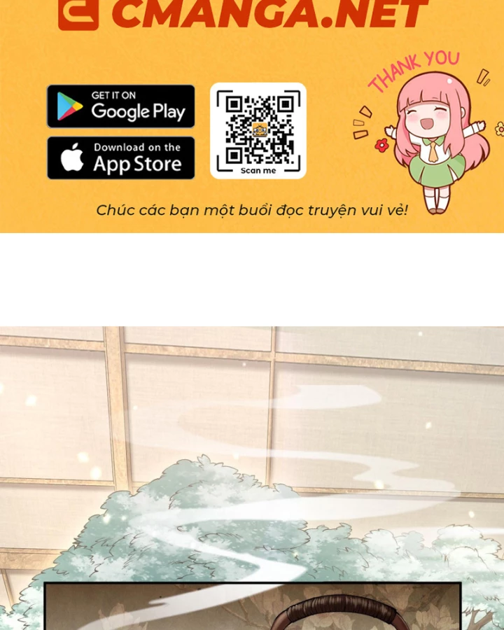 Thần Chi Cảnh Chapter 16 - 2