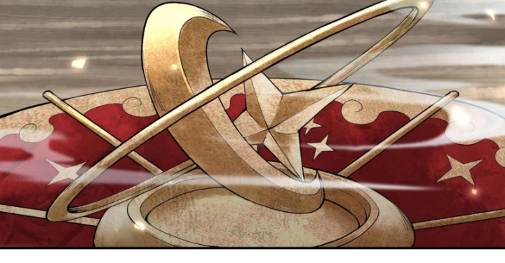 Thần Chi Cảnh Chapter 16 - 9