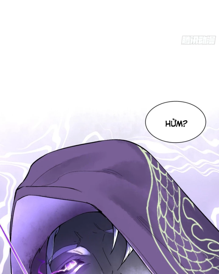 Thần Chi Cảnh Chapter 16 - 29