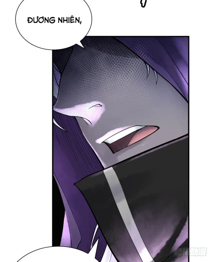 Thần Chi Cảnh Chapter 16 - 37