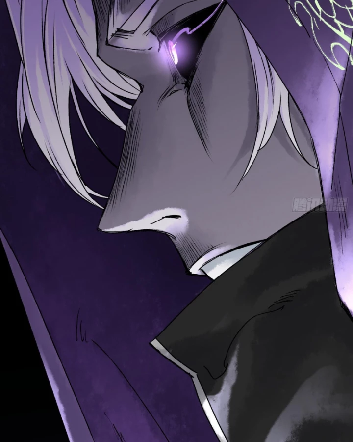 Thần Chi Cảnh Chapter 16 - 43