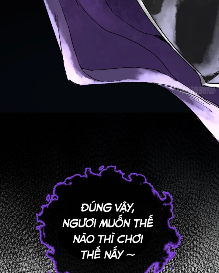Thần Chi Cảnh Chapter 16 - 44