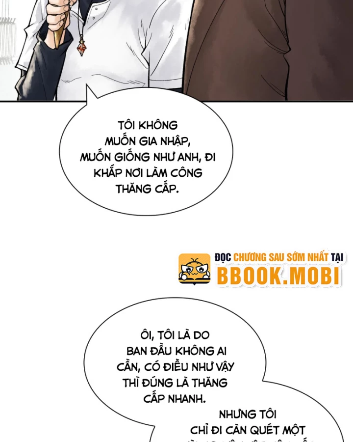 Thần Chi Cảnh Chapter 16 - 51