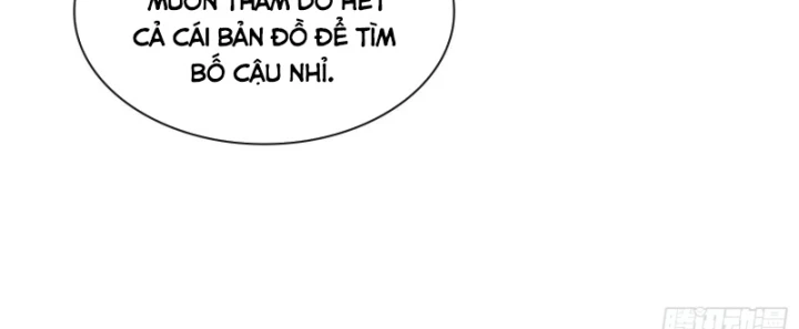 Thần Chi Cảnh Chapter 16 - 53