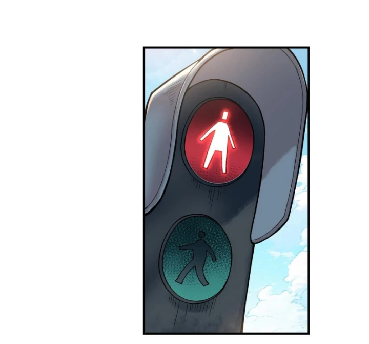 Thần Chi Cảnh Chapter 16 - 56