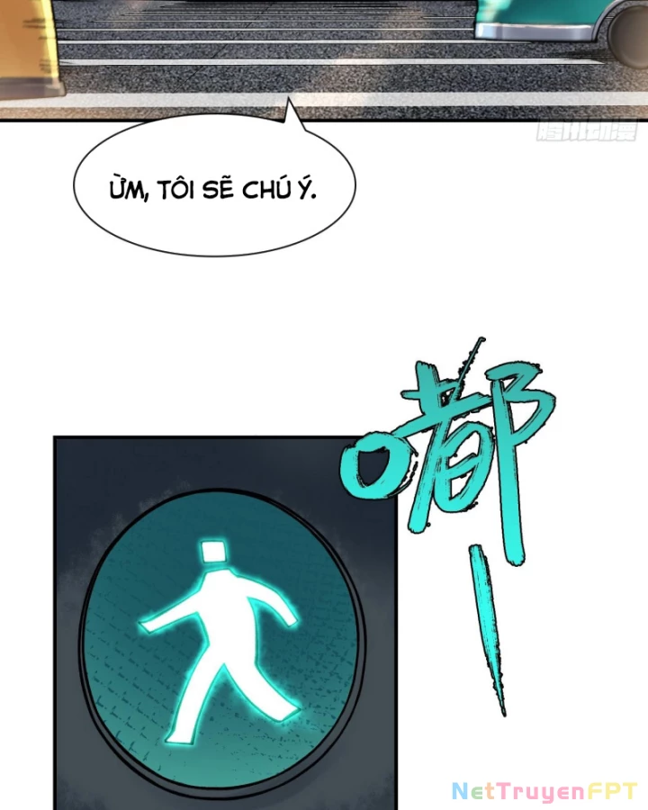 Thần Chi Cảnh Chapter 16 - 58