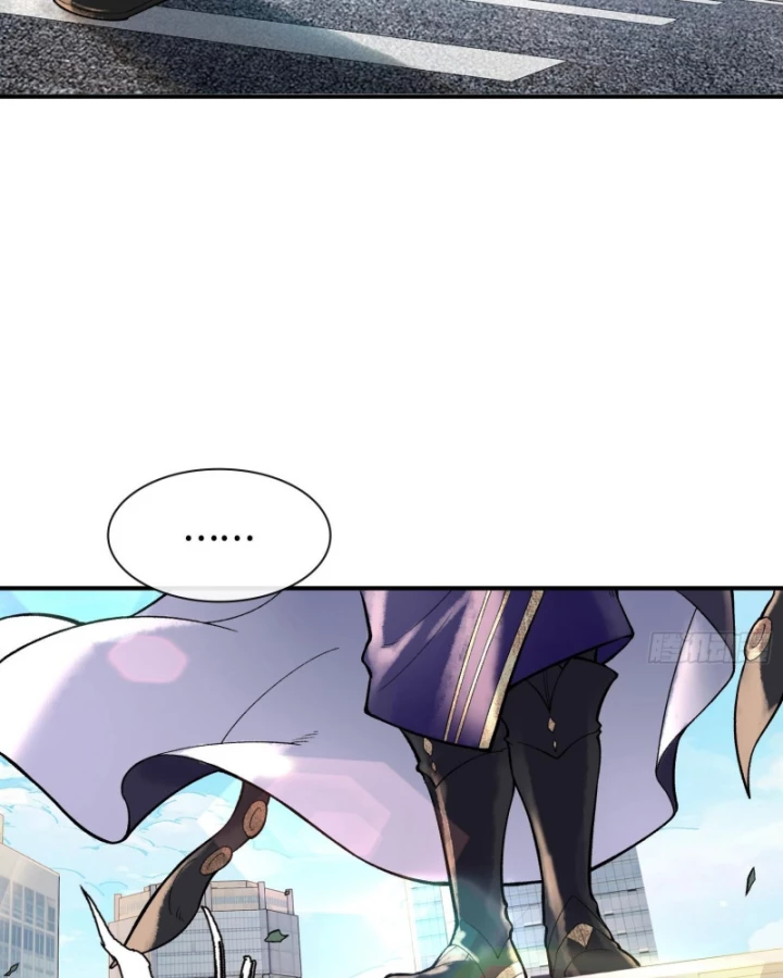 Thần Chi Cảnh Chapter 16 - 62