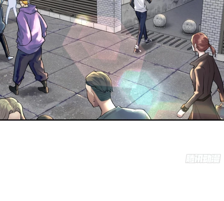 Thần Chi Cảnh Chapter 16 - 64