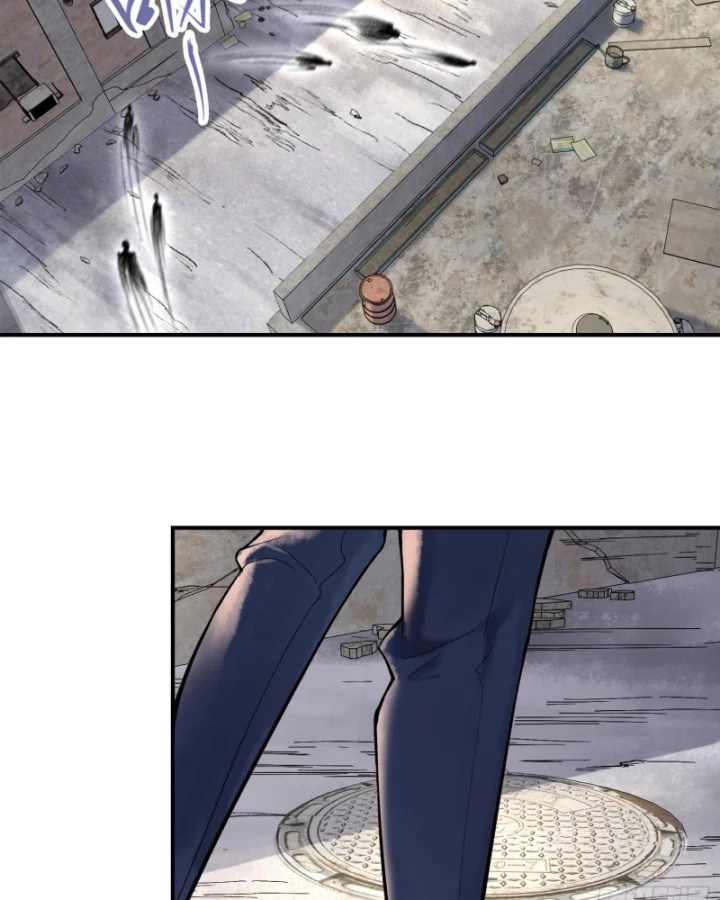 Thần Chi Cảnh Chapter 16 - 69