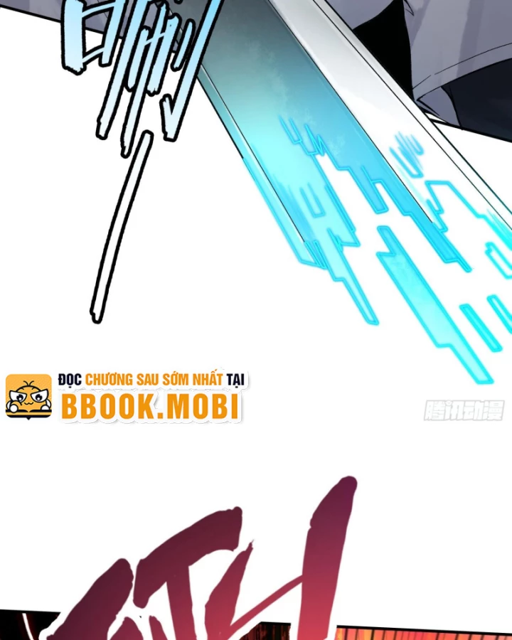 Thần Chi Cảnh Chapter 16 - 87