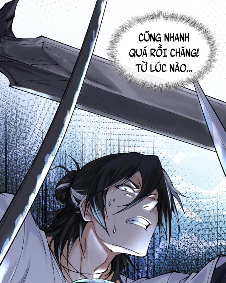 Thần Chi Cảnh Chapter 16 - 94