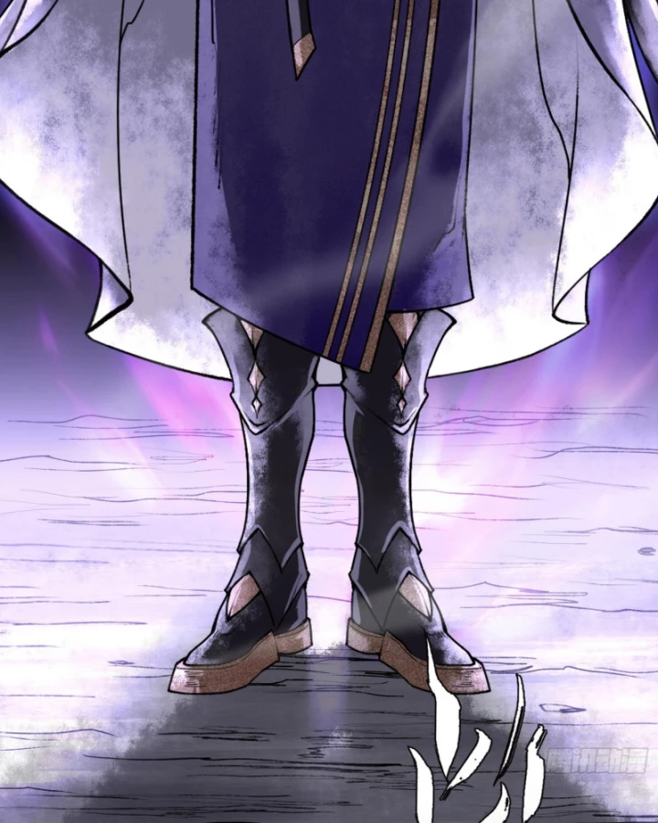 Thần Chi Cảnh Chapter 16 - 102