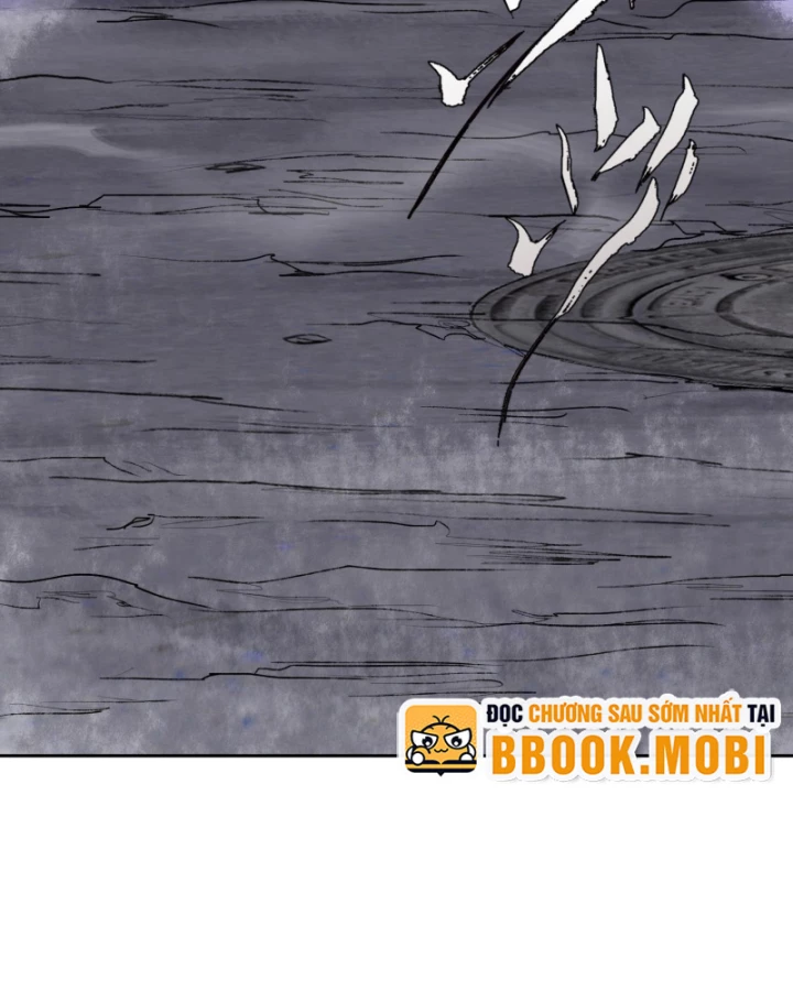 Thần Chi Cảnh Chapter 16 - 103