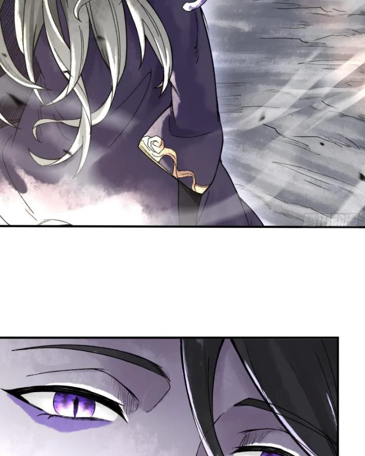 Thần Chi Cảnh Chapter 17 - 4