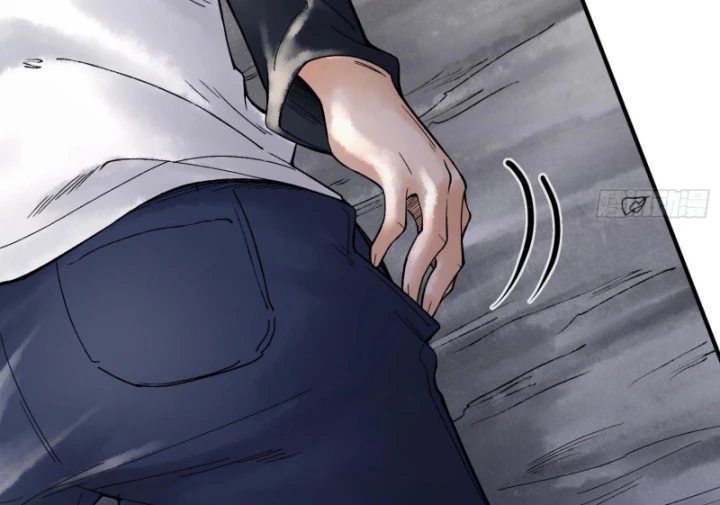 Thần Chi Cảnh Chapter 17 - 16