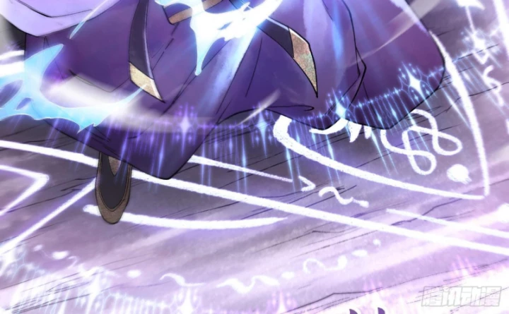Thần Chi Cảnh Chapter 17 - 31